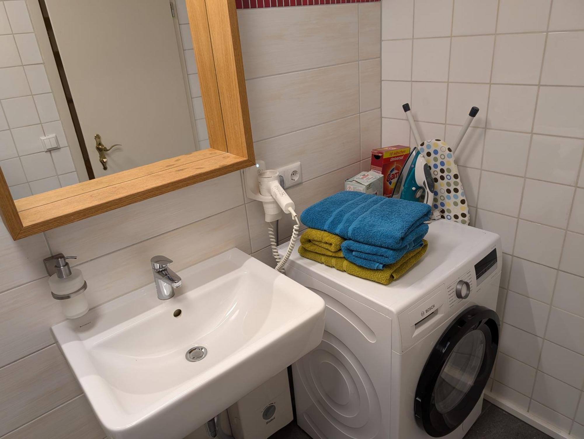 "Goethezimmer" An Der Herderkirche Веймар Экстерьер фото